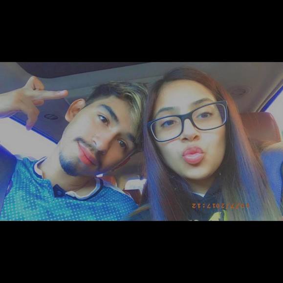 chavita19